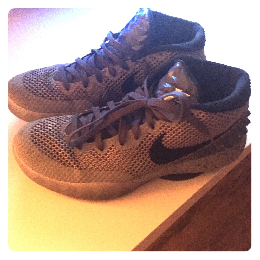 Kylie 1’s Allstar limited edition